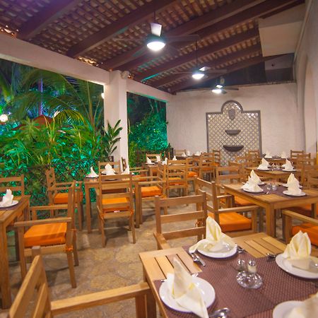 Villa Blanca Huatulco سانتا كروز هواتولكو المظهر الخارجي الصورة