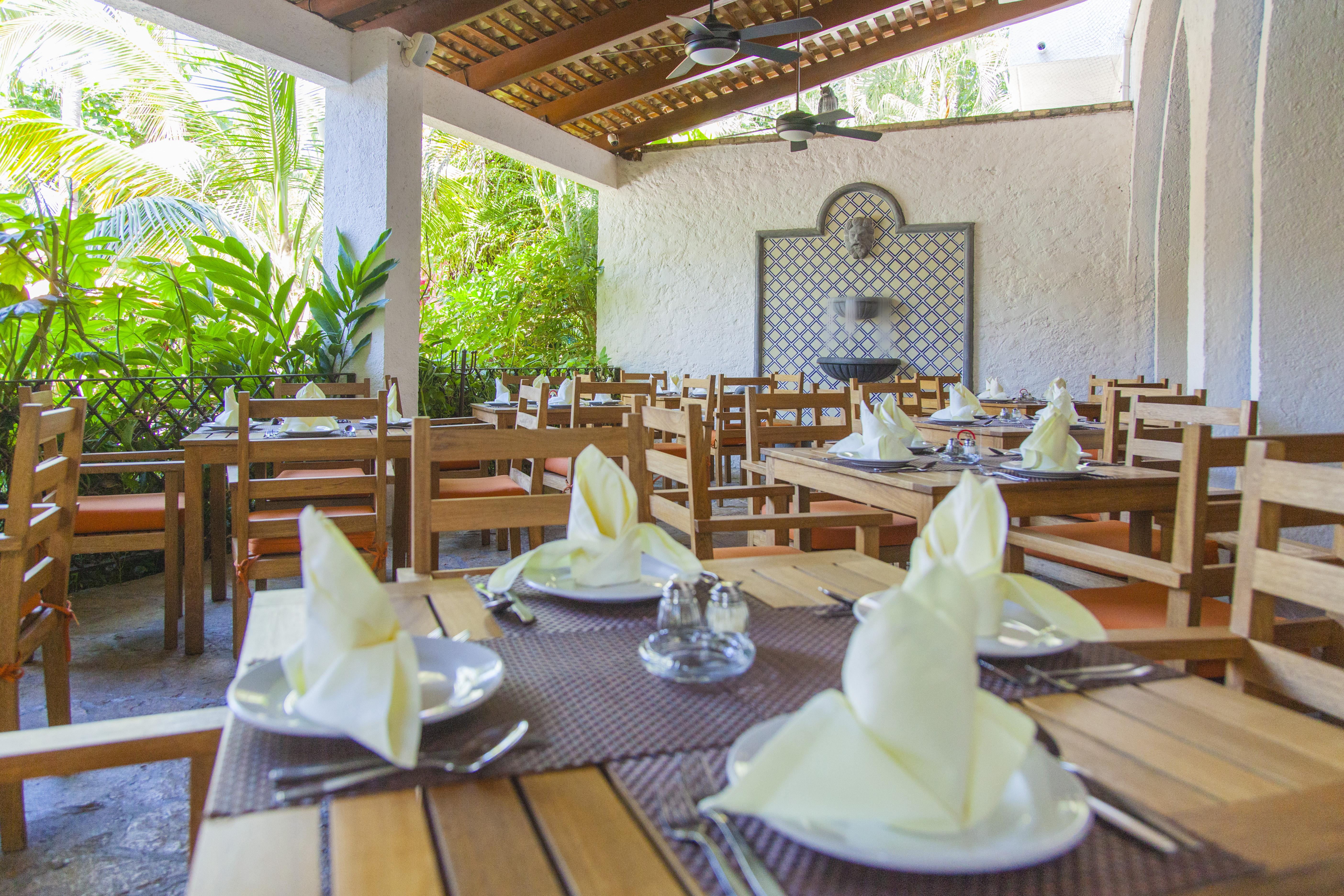 Villa Blanca Huatulco سانتا كروز هواتولكو المظهر الخارجي الصورة