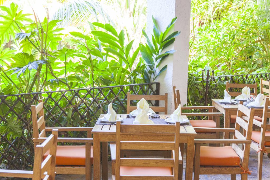 Villa Blanca Huatulco سانتا كروز هواتولكو المظهر الخارجي الصورة